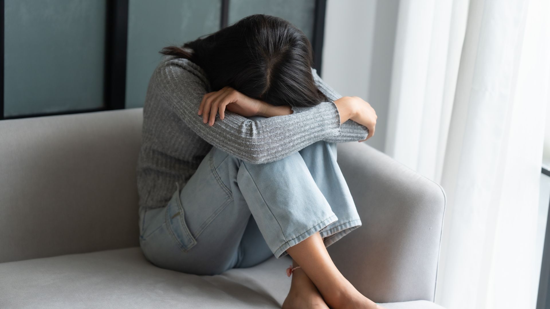 Understanding Anxiety: A Psychological Perspective