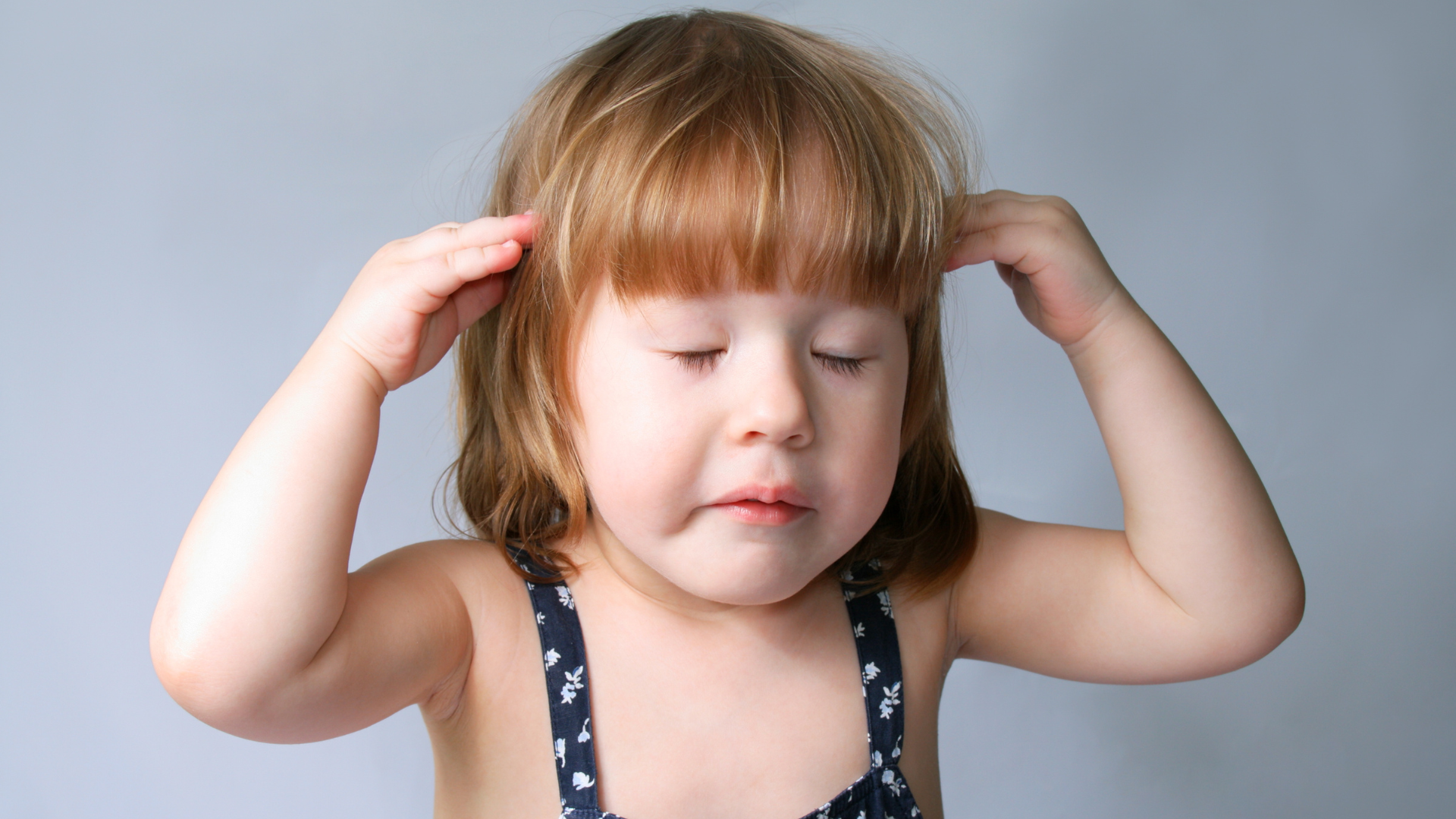 Pensieri intrusivi e ruminazione