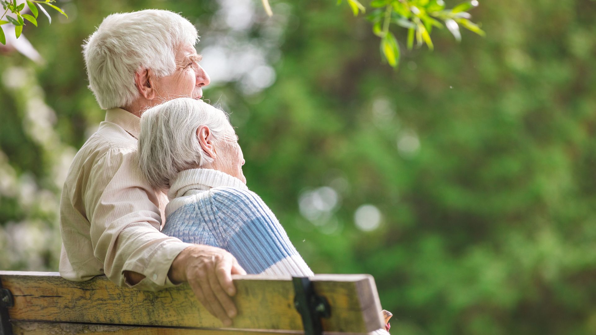 La scienza delle relazioni: il rapporto di Gottman che predice la stabilità di coppia