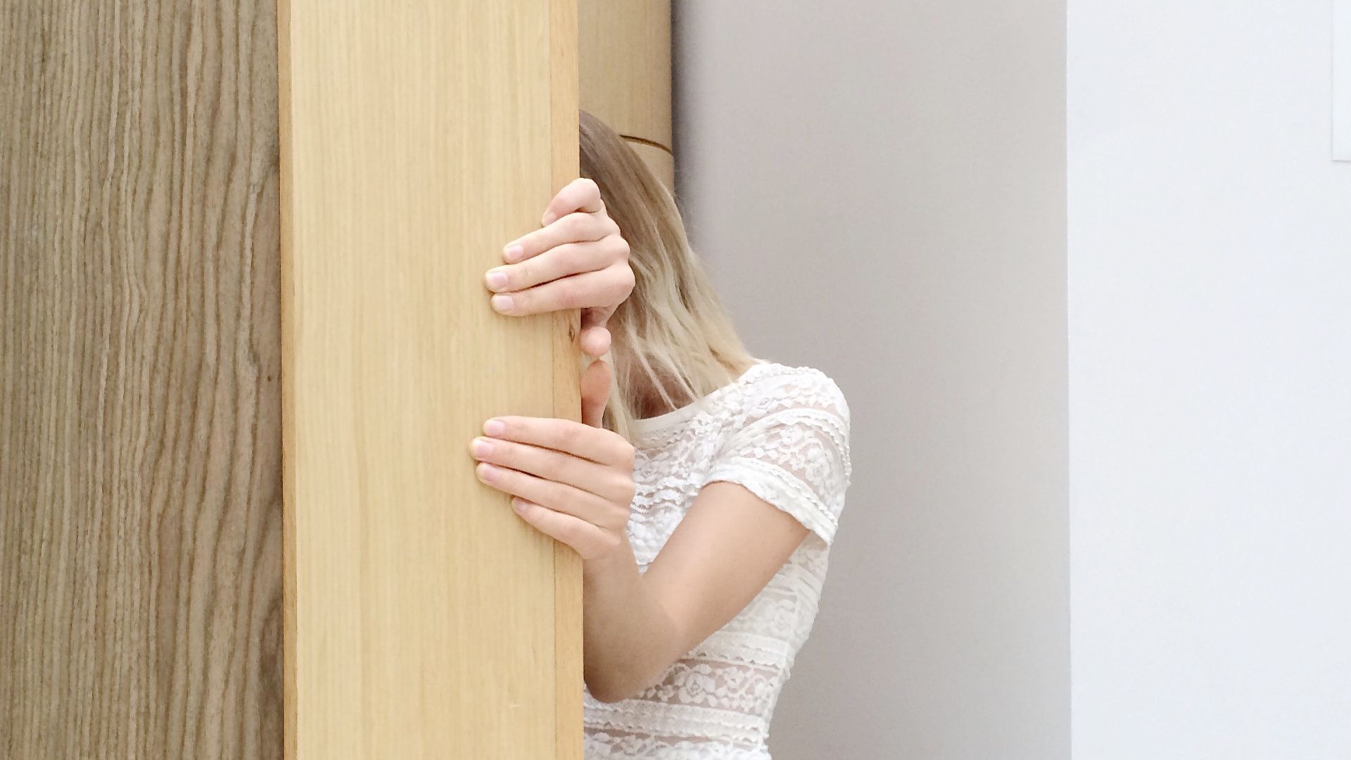 La sindrome dell’impostore: perché facciamo fatica a riconoscere i nostri successi?