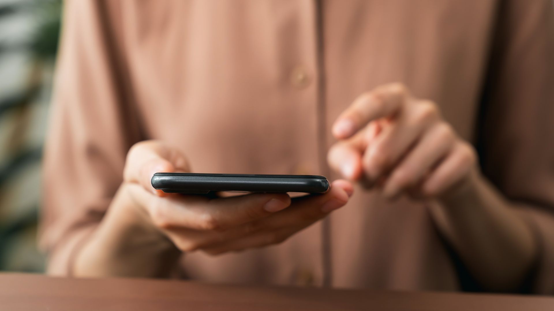 Quando tutto diventa un disturbo: il rischio dell’autodiagnosi sui social