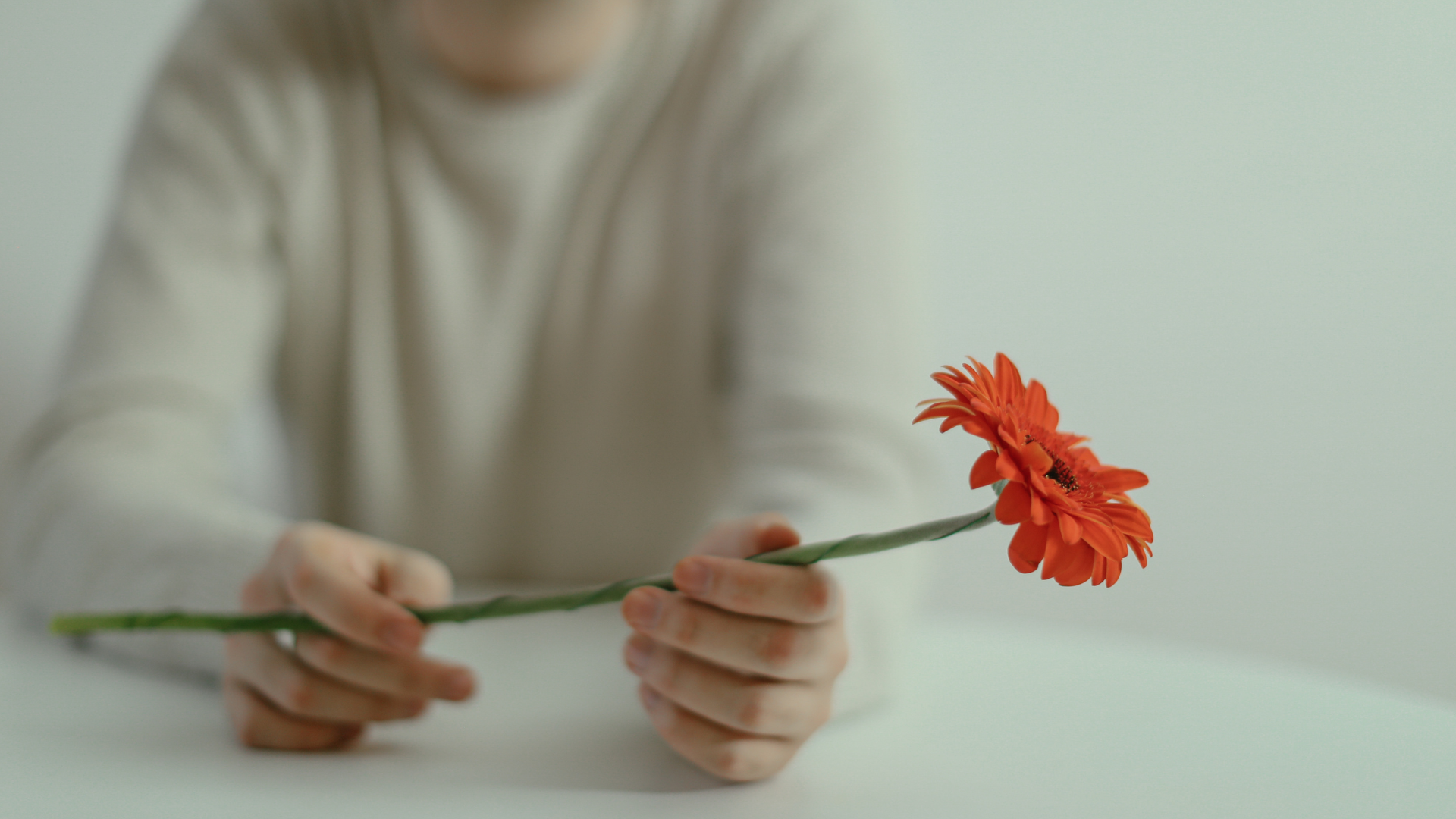 Quando preoccuparsi? Riconoscere il rischio suicidario negli adolescenti